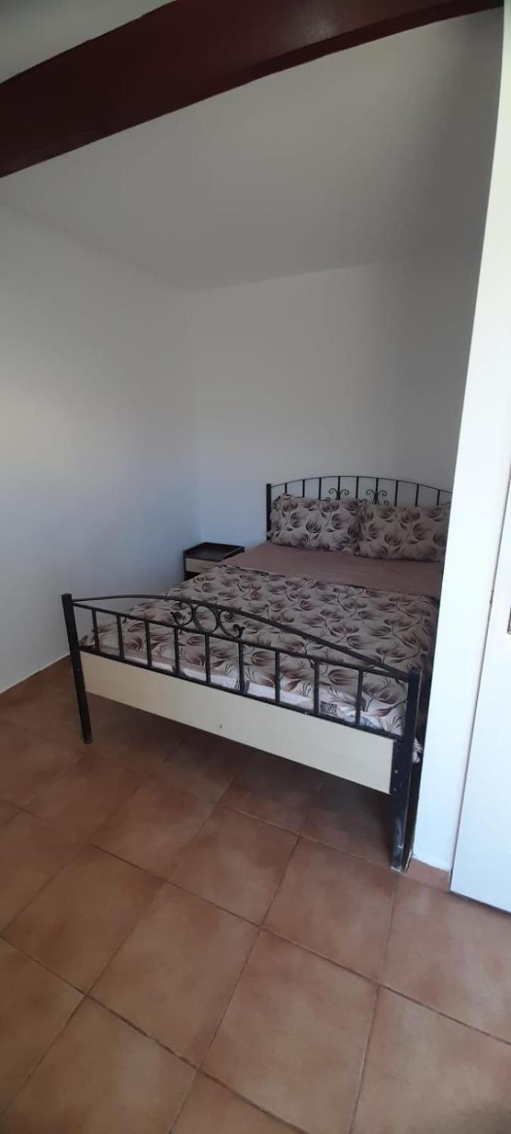 Apartamento Casa Calin Vama Veche Exterior foto